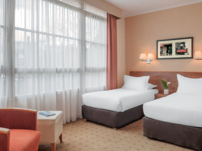 Apartment · For rent · Studio