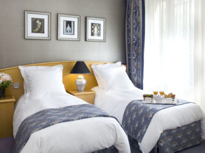 Apartment · For rent · Studio