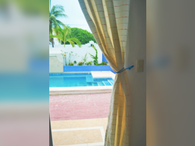 Apartment · For rent · Studio