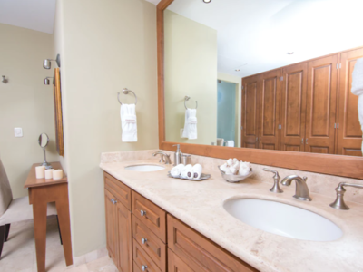 Apartment · For rent · 2 bedrooms