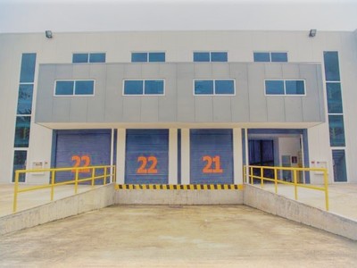 Commercial · For sale