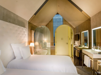 Apartment · For rent · Studio