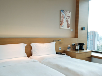 Apartment · For rent · Studio