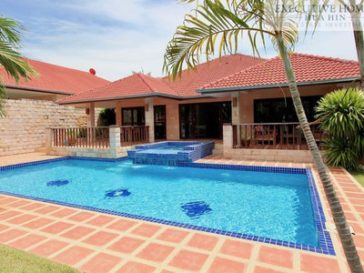 House · For rent · 3 bedrooms