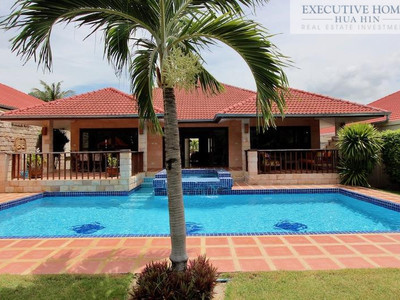 House · For rent · 3 bedrooms