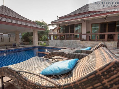 House · For rent · 3 bedrooms