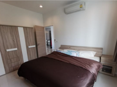 House · For sale · 3 bedrooms