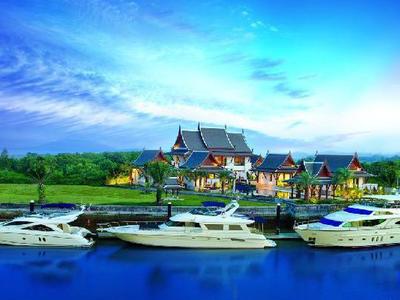 House · For sale · 5 bedrooms