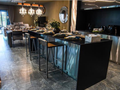 House · For sale · 4 bedrooms