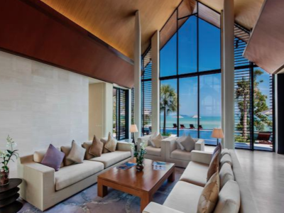 House · For sale · 10 bedrooms