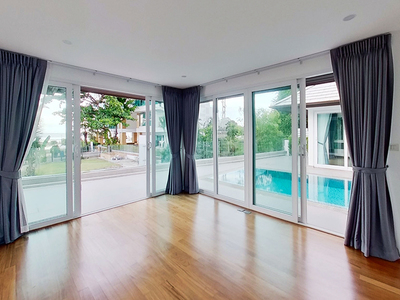 House · For sale · 4 bedrooms