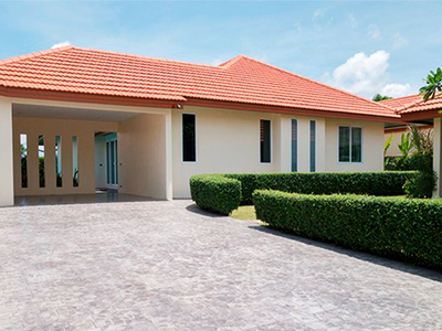 House · For sale · 4 bedrooms