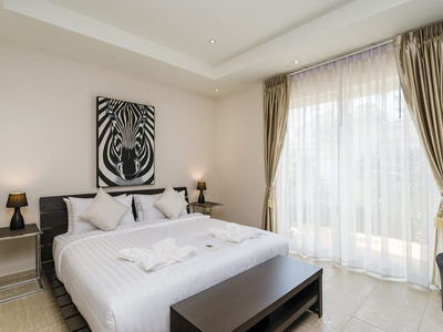 House · For sale · 3 bedrooms