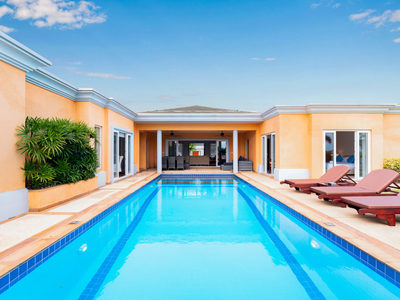 House · For sale · 4 bedrooms