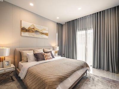 House · For sale · 3 bedrooms