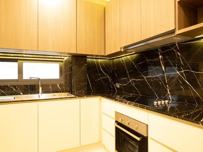 House · For sale · 3 bedrooms