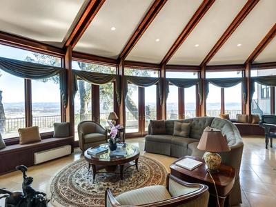 House · For sale · 3 bedrooms